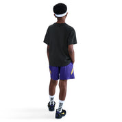 NIKE KOBE DRI-FIT M90 TEE - YOUTH