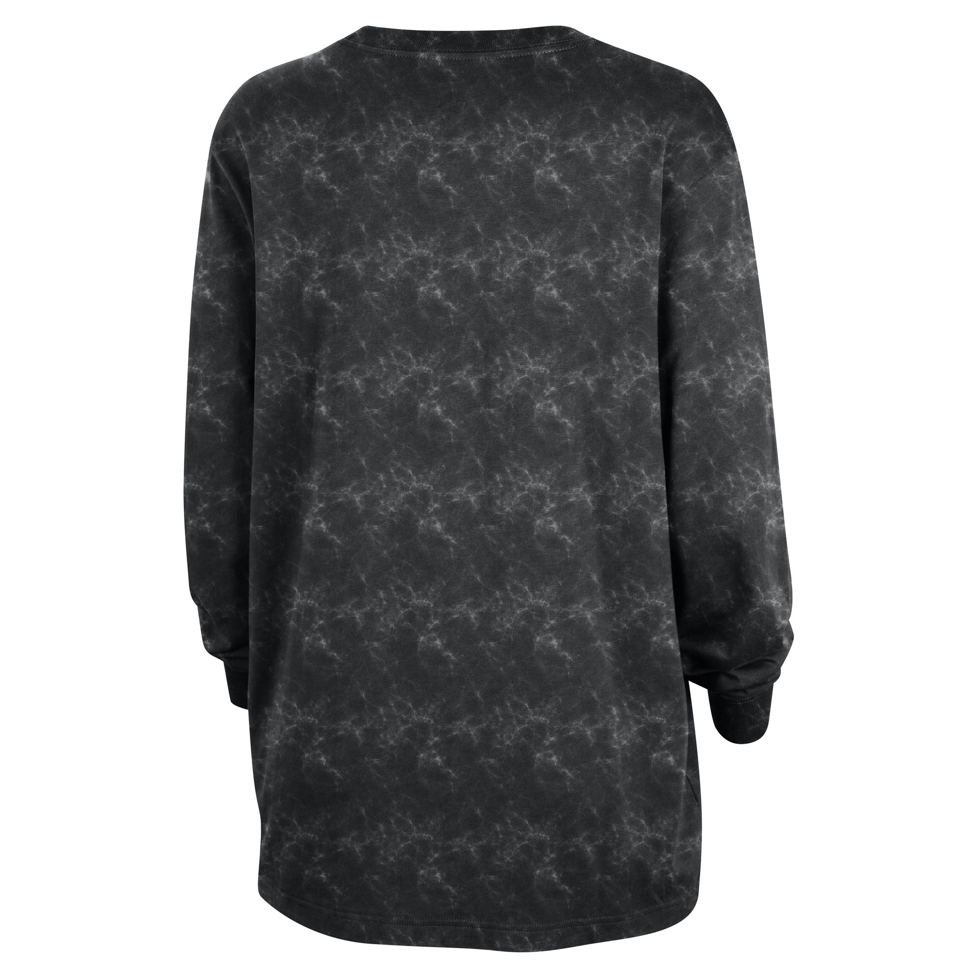 NIKE WNBA W NK LS BF TEE T13