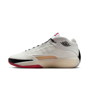 AIR JORDAN 40 GO "CASH"