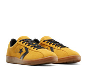 CONVERSE CLASSIC TRAINER SUEDE LOW