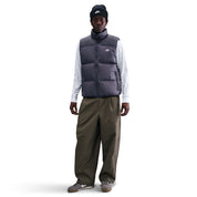 NIKE MENS THERMA-FIT CLUB PUFFER VEST