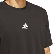 ADIDAS SELECT FOUNDATION TEE