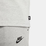NIKE MENS PREMIUM TEE