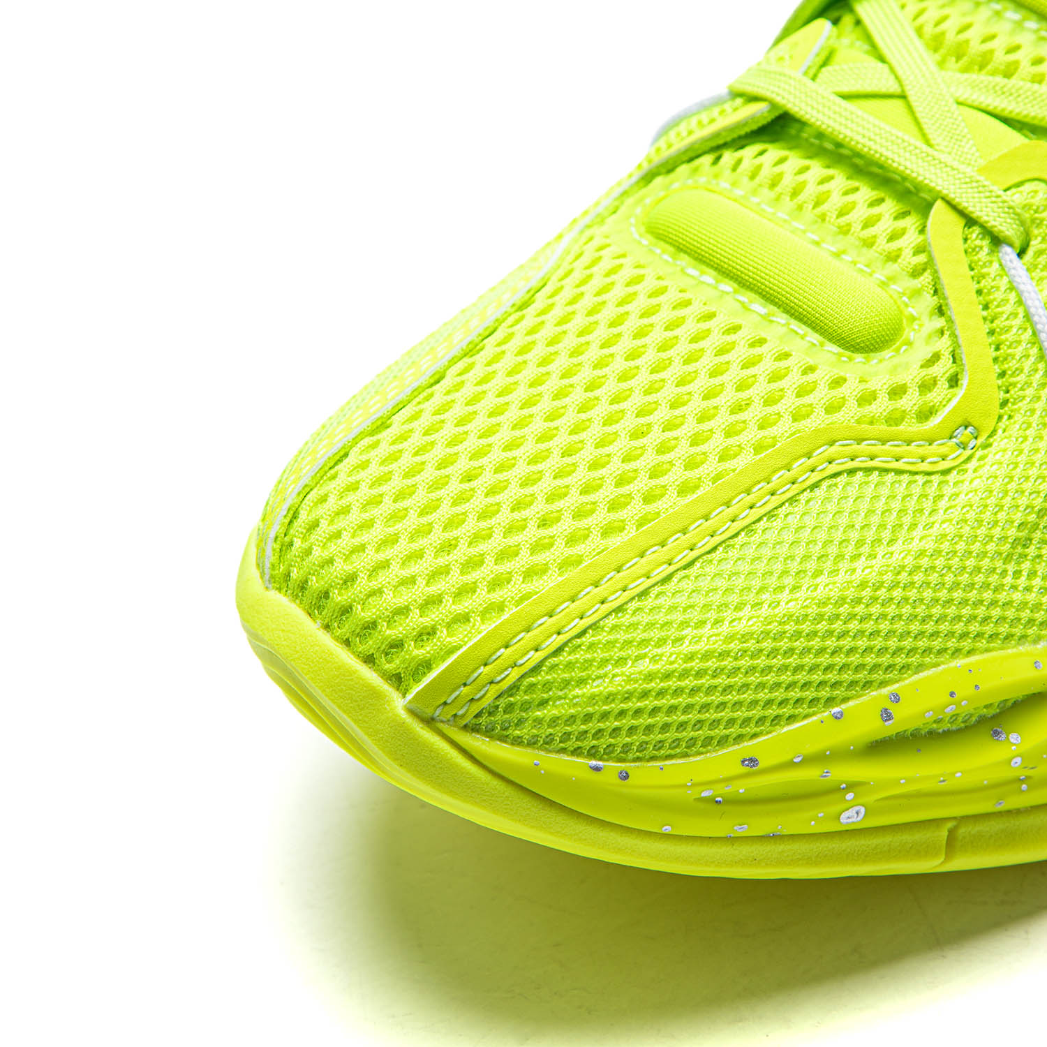 LI-NING JIMMY BUCKETS - TENNIS – CourtSide Melbourne
