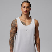 JORDAN MENS SPORT REVERSIBLE JERSEY