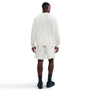 NIKE GIANNIS ANTETOKOUNMPO MENS CREW