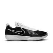 NIKE AIR ZOOM G.T. CUT ACADEMY