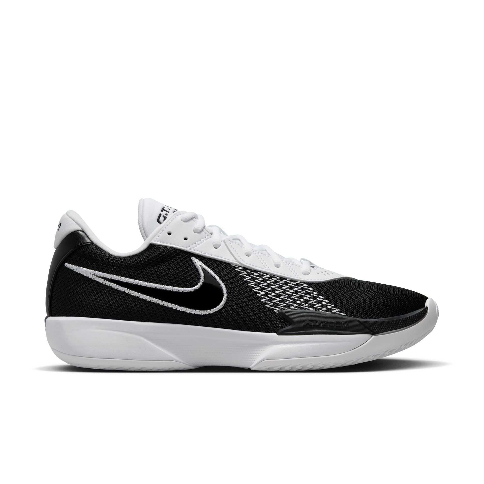 NIKE AIR ZOOM G.T. CUT ACADEMY