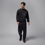 JORDAN MENS SPORT JAM WARM UP PANT