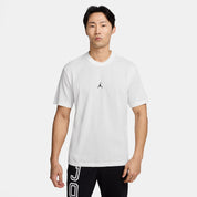 JORDAN M J DF SPRT JUMPMAN SS CREW