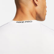 NIKE PRO MENS DRI-FIT TIGHT SLEEVELESS TOP