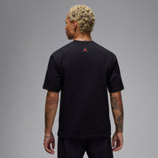 JORDAN M BRND BR SNKR PCH SS CRW