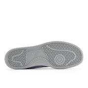 NEW BALANCE BB480
