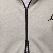 JORDAN M DF SPRT HOOP FLC FZ