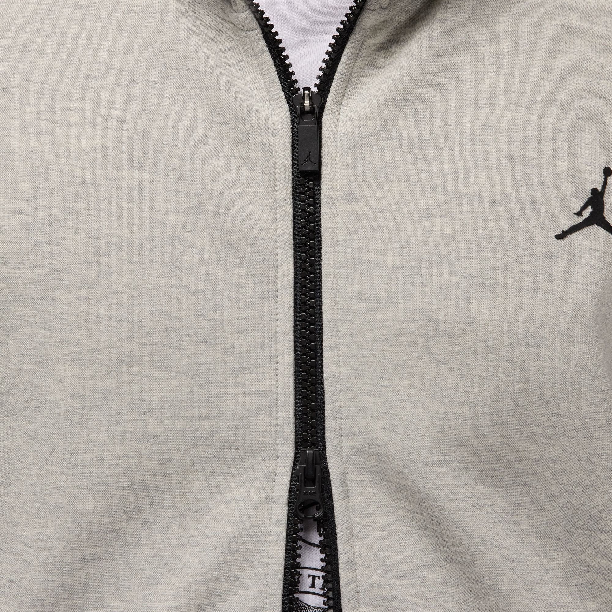 JORDAN M DF SPRT HOOP FLC FZ