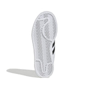 ADIDAS SUPERSTAR II YOUTH