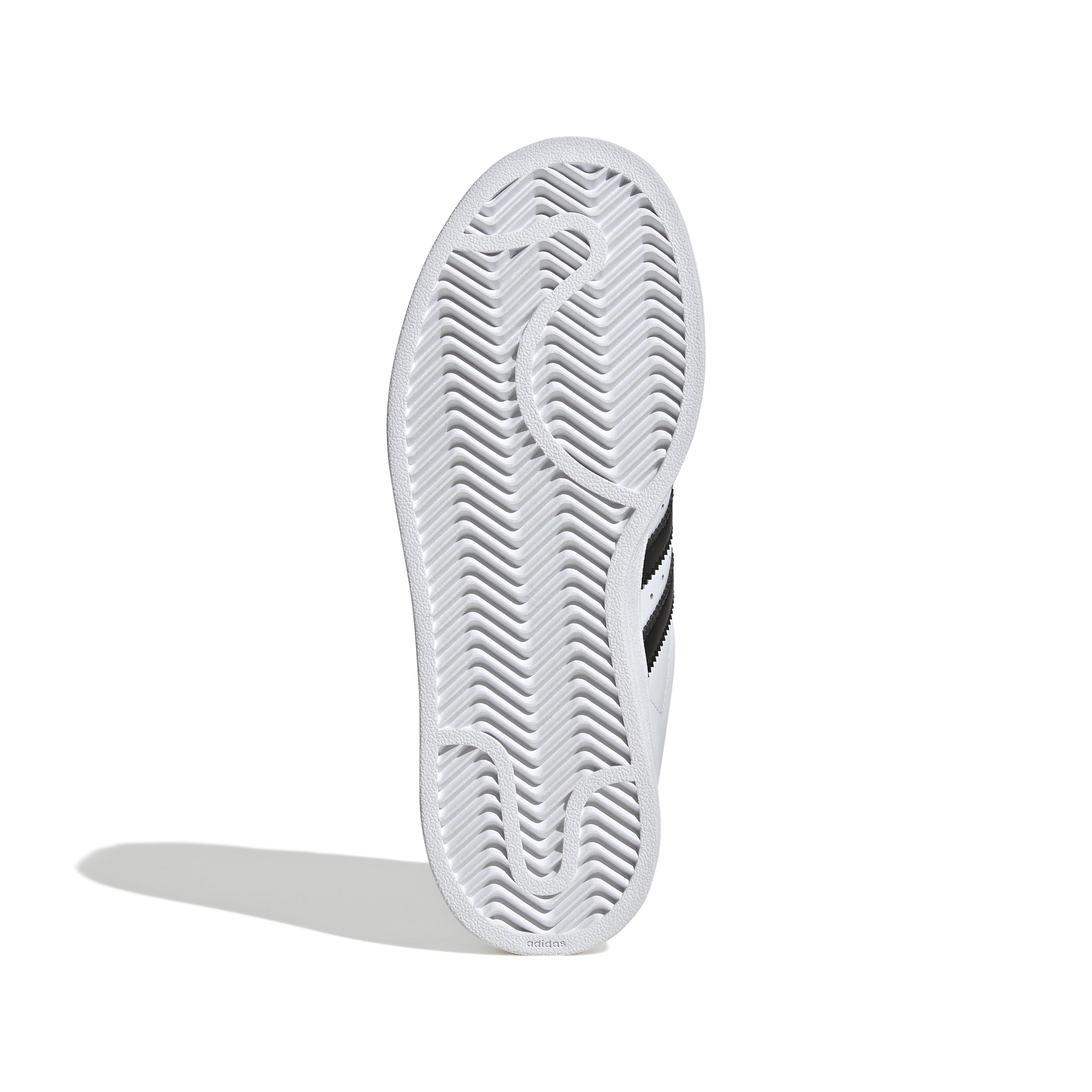 ADIDAS SUPERSTAR II YOUTH