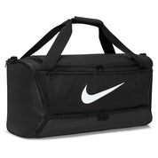 NIKE BRASILIA MEDIUM DUFFEL BAG 9.5 (60L)