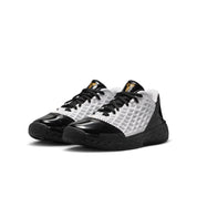 NIKE KOBE III LOW PROTRO 'MAMBACITA' - YOUTH
