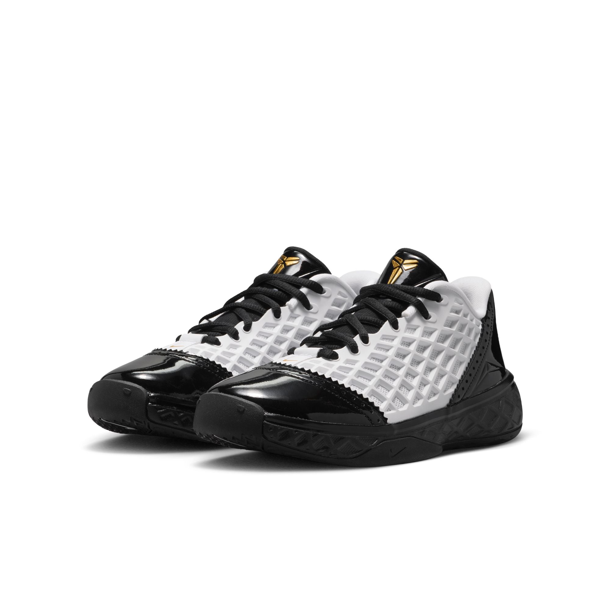 NIKE KOBE III LOW PROTRO 'MAMBACITA' - YOUTH