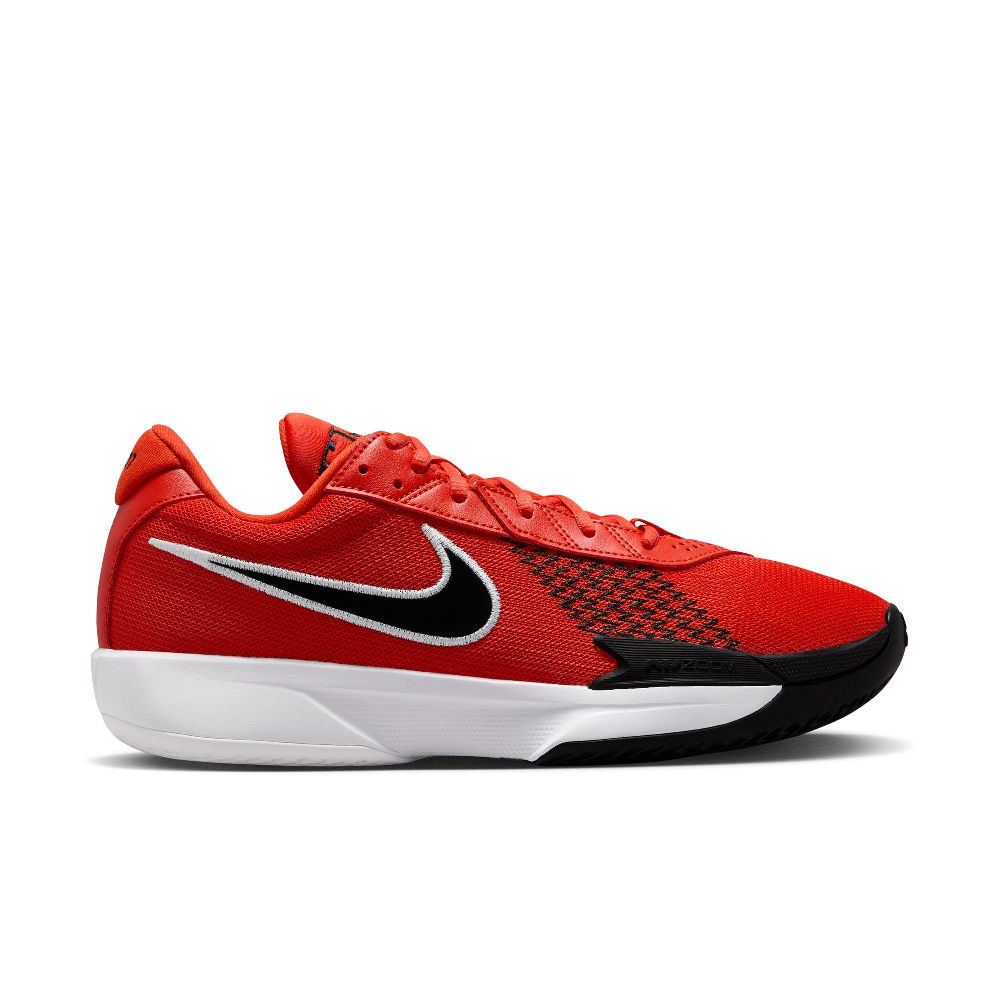 NIKE AIR ZOOM G.T. CUT ACADEMY
