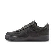 NIKE AIR FORCE 1 '07 LV8 'DENIM'