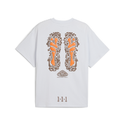 PUMA LAFRANCE HEEM TEE I