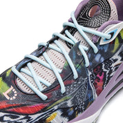 WADE DLO 2 'BUTTERFLY KISS'