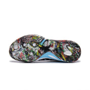 WADE DLO 2 'BUTTERFLY KISS'