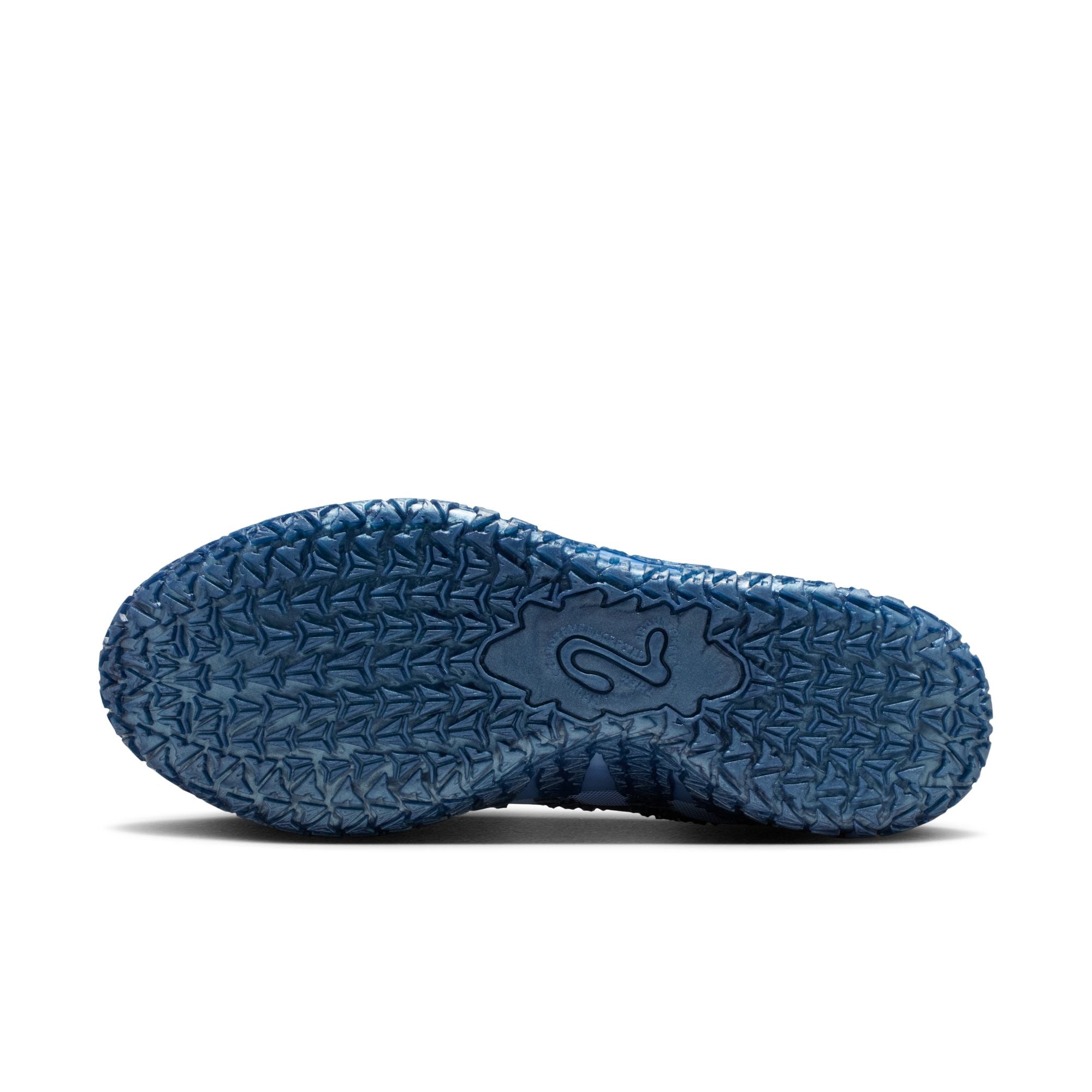 NIKE JA 3 'COBALT BLISS'