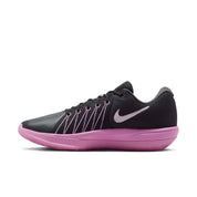 NIKE AIR ZOOM G.T. CUT ACADEMY 2