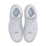 NIKE KOBE III PROTRO 'HALO'