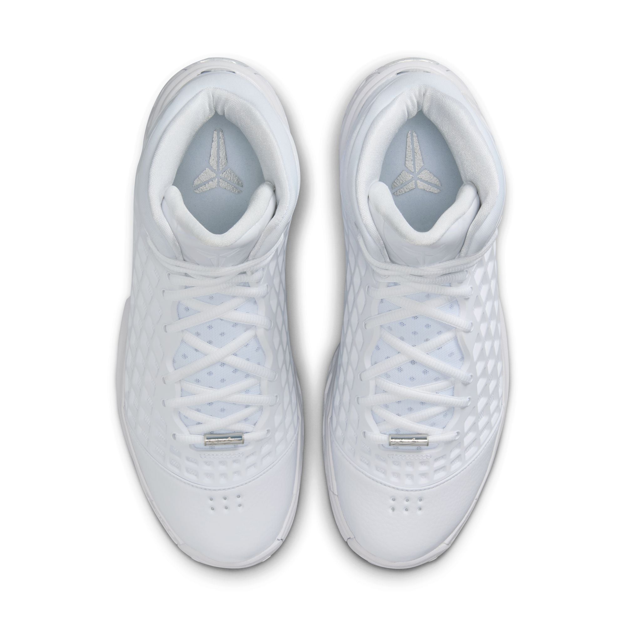 NIKE KOBE III PROTRO 'HALO'
