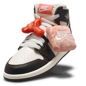 JORDAN 1 RETRO HIGH OG - KIDS
