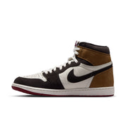 AIR JORDAN 1 RETRO HIGH OG 'LOVE LETTER'