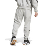 ADIDAS Z.N.E. PANTS