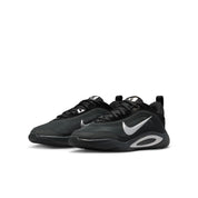 NIKE A'ONE - YOUTH