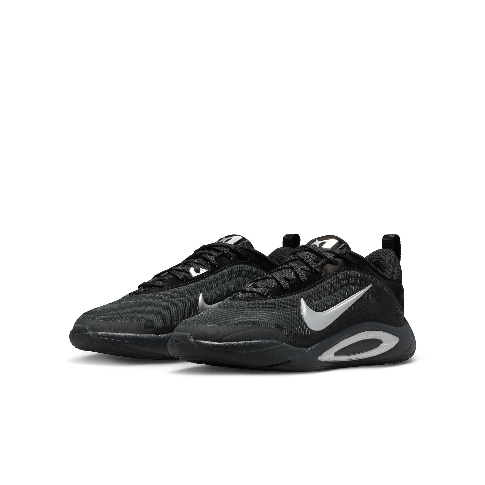 NIKE A'ONE - YOUTH