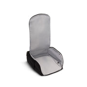 NIKE VARSITY ELITE SHOE BAG