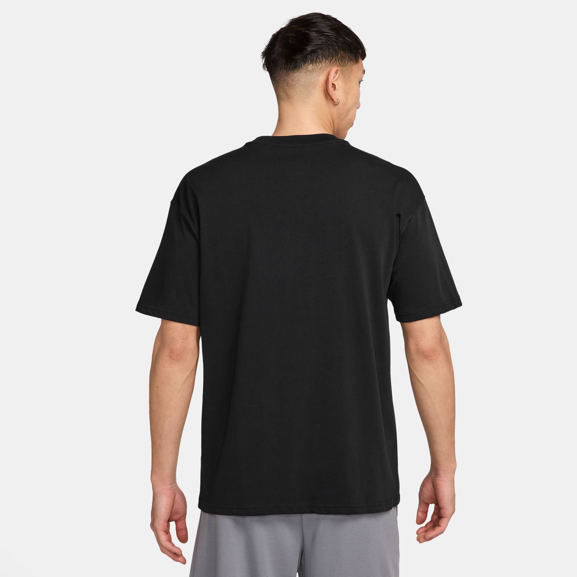 NIKE MENS TEE M90 NAOS