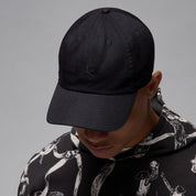 JORDAN UNISEX UNSTRUCTURED CLUB CAP