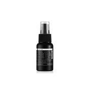 SNEAKER LAB HAT PROTECTOR 50ML