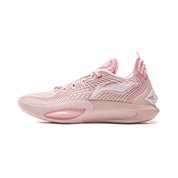 LI-NING JIMMY BUTLER 3 CARE