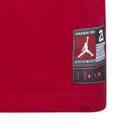 JORDAN PRACTICE FLIGHT TEE - YOUTH