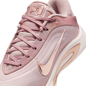 NIKE WOMENS A'ONE