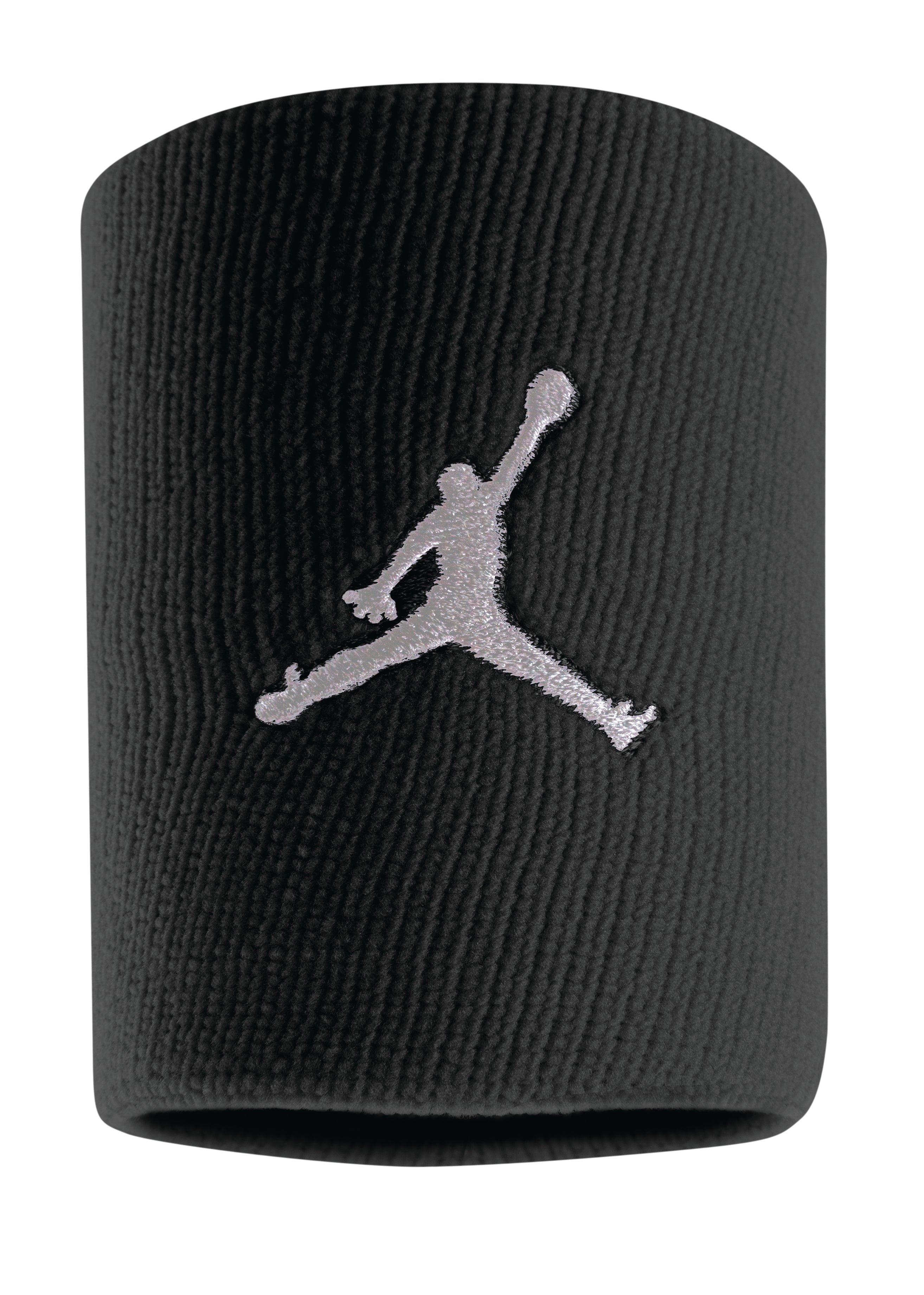 JORDAN JUMPMAN WRISTBANDS
