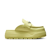 WOMENS AIR JORDAN MULE