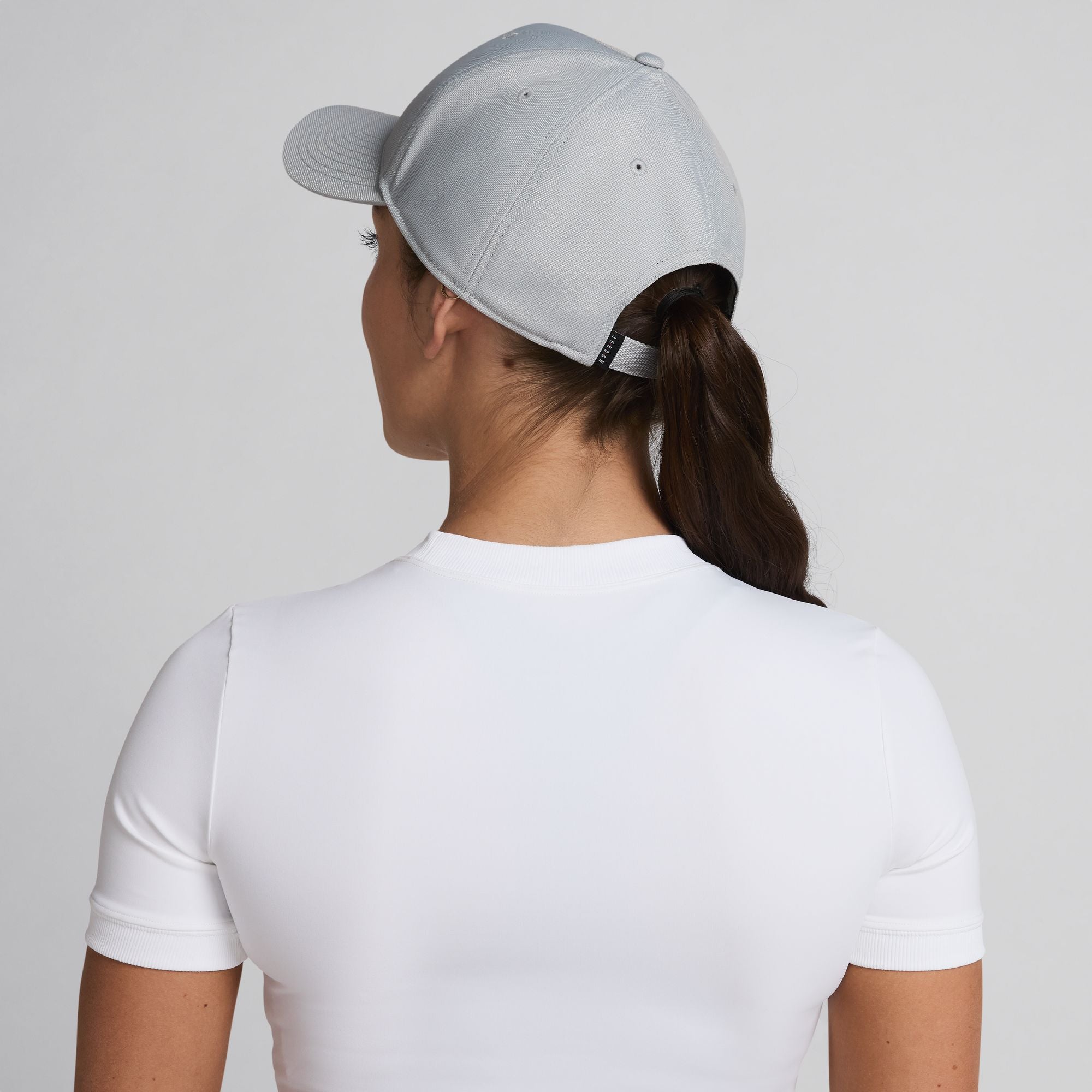 JORDAN UNISEX JUMPMAN RISE CAP