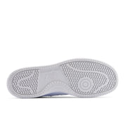 NEW BALANCE BB480