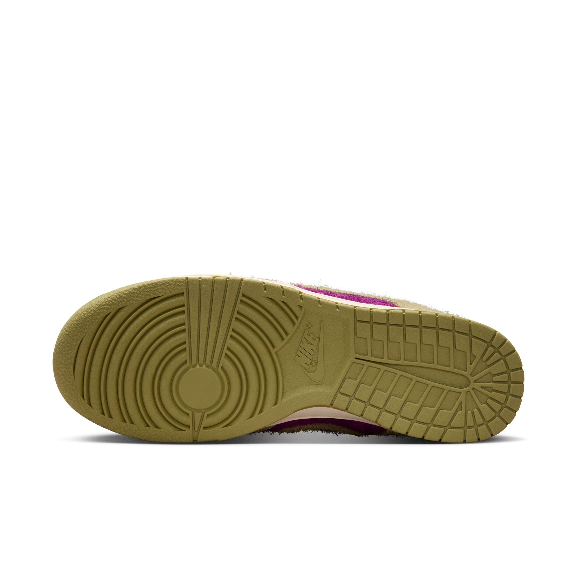NIKE DUNK LOW RETRO SE